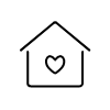 ʵ�ڹ���(�й���½)�ٷ���վ